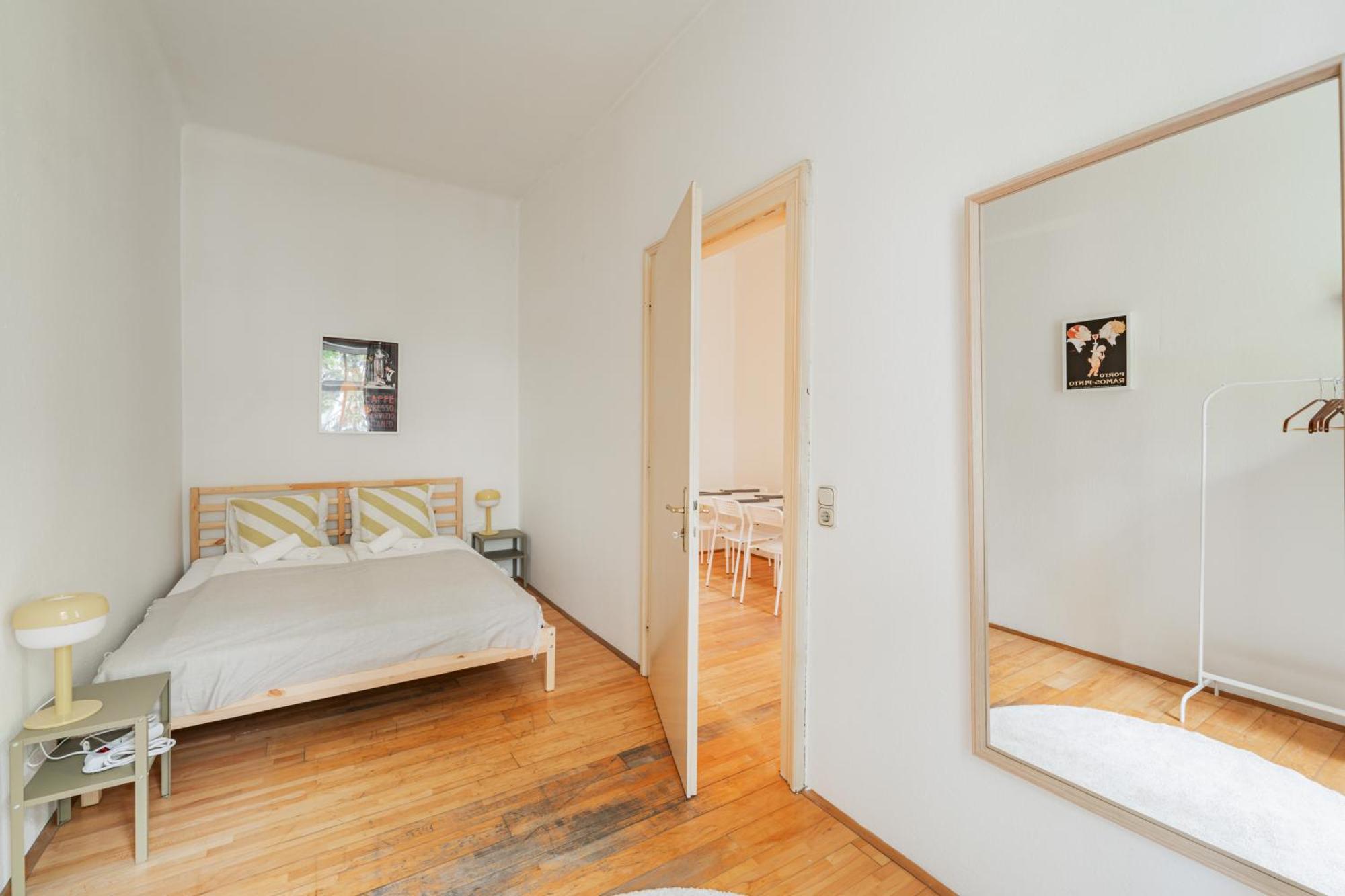 Stylisch Condo In Vienna'S 18Th District Dış mekan fotoğraf
