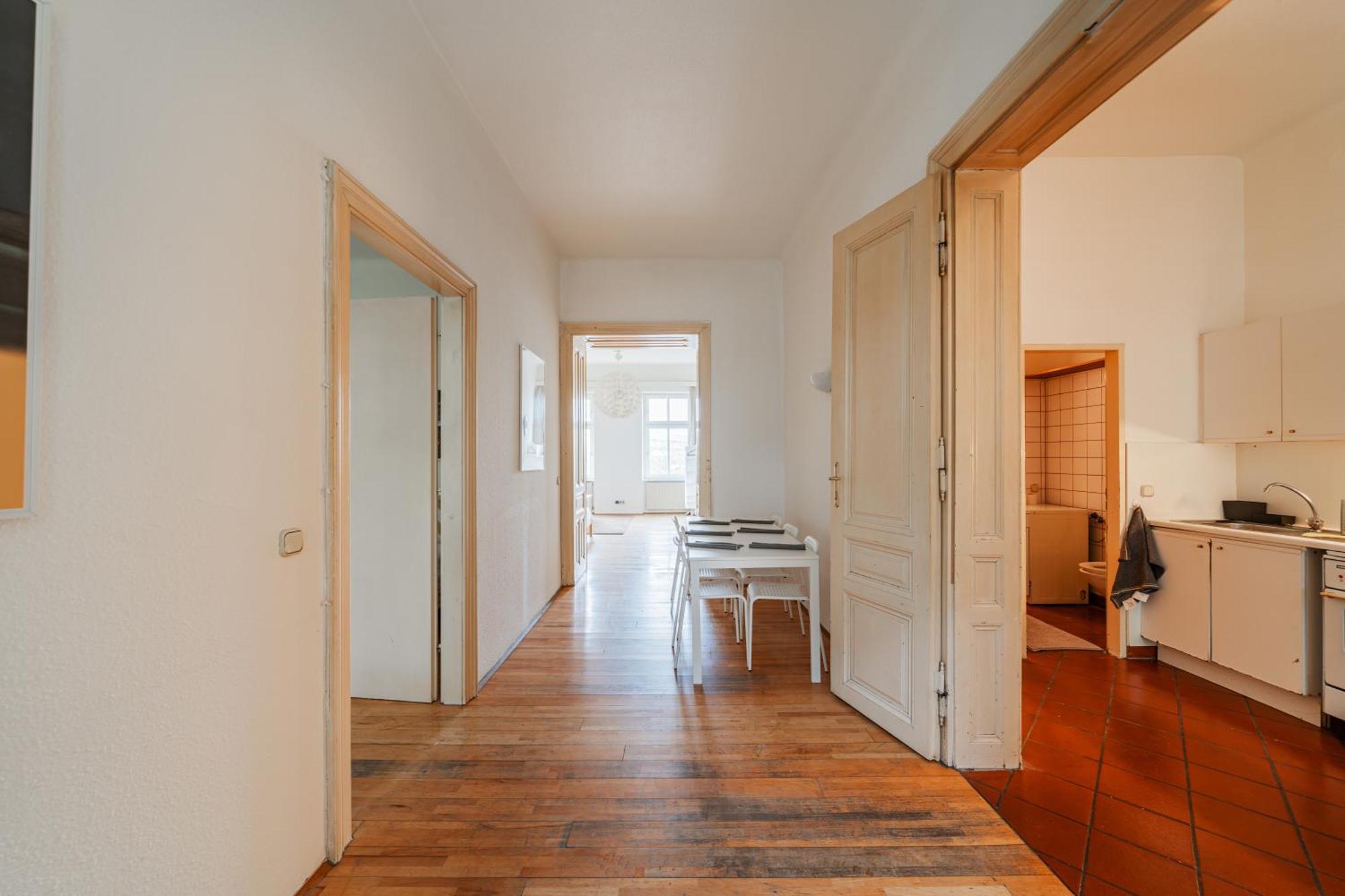 Stylisch Condo In Vienna'S 18Th District Dış mekan fotoğraf
